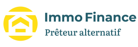 Immo Finance Capital S.E.C.